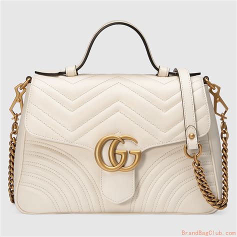 gucci bag on sale|gucci bag sale outlet.